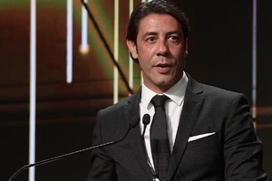 Benfica: caminhando sobre um ninho de cucos