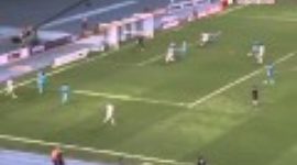 Brasileirão: Fluminense 3-1 Santos (2012)