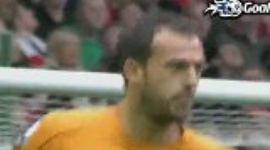 Premier League: Liverpool 2-1 Wolves (2011-2012)