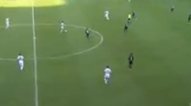 Bundesliga: SC Paderborn 07 0 - 6 Bayern München (2014-2015)