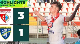 Futebol 365