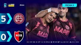Futebol 365