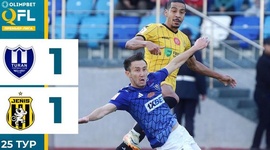 Futebol 365