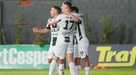 Futebol 365