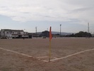 Campo Dr. Meira Ramos