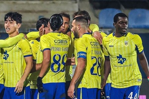I Liga: Arouca vence Alverca e põe fim a série negativa no campeonato