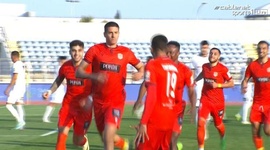 Futebol 365