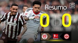 Futebol 365