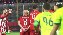 Futebol 365