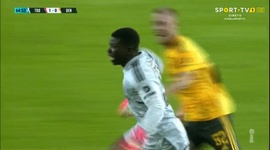 Futebol 365