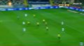 Liga Zon Sagres: Beira Mar 0-0 V. Setúbal (2010-2011)