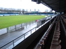 Jan Louwers
