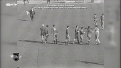 Futebol 365