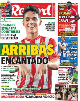 FUTEBOL 365