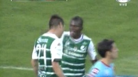 Futebol 365