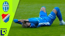 Futebol 365