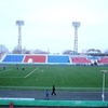 Ortalıq Pavlodar