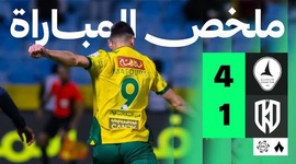 Futebol 365