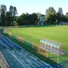Raków