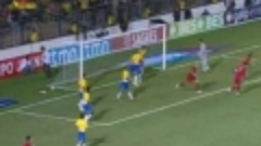 Futebol 365