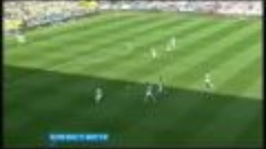 Futebol 365