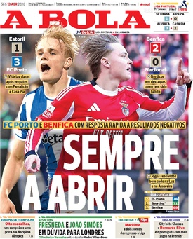 FUTEBOL 365