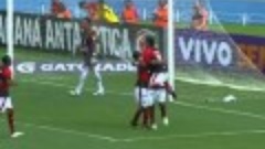Futebol 365