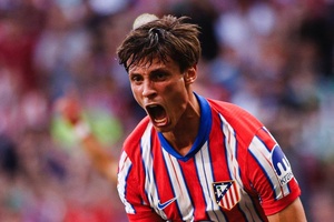 Bruxelas aprova aquisição do Atlético de Madrid por parte da norte-americana Apollo