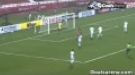 Futebol 365