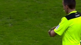 Serie A: Genoa 3 - 1 Juventus (2016-2017)