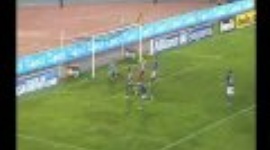 La Liga: Xerez 0-2 Atlético Madrid (2009-2010)