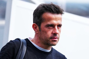 Inglaterra: Fulham, de Marco Silva, segue em frente na Taça