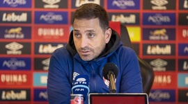 Liga Portugal Betclic: Antevisão de Vasco Matos ao Arouca vs Santa Clara (2024-2025)