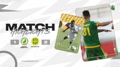 Futebol 365