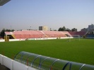 Desportivo Trofense