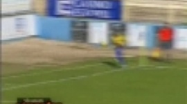 Liga Vitalis: Estoril 2-2 Feirense (2008-2009)