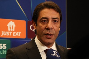 Explosivo desabafo de sócio do Benfica: "Parecemos o novo Sporting"