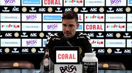 Liga Portugal Betclic: Antevisão de Tiago Margarido ao Boavista vs Nacional (2024-2025)
