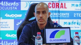 Futebol 365