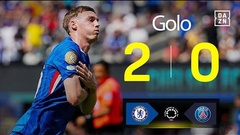 Futebol 365