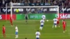 Futebol 365