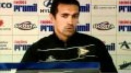II Divisão B Centro: Operário 1-0 Sp. Espinho (2011-2012)