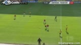 Futebol 365