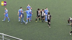 Futebol 365
