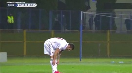 Futebol 365