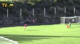 Futebol 365