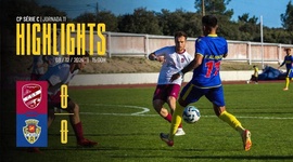 Futebol 365
