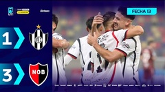 Futebol 365