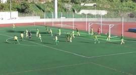 Futebol 365