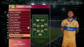 Futebol 365